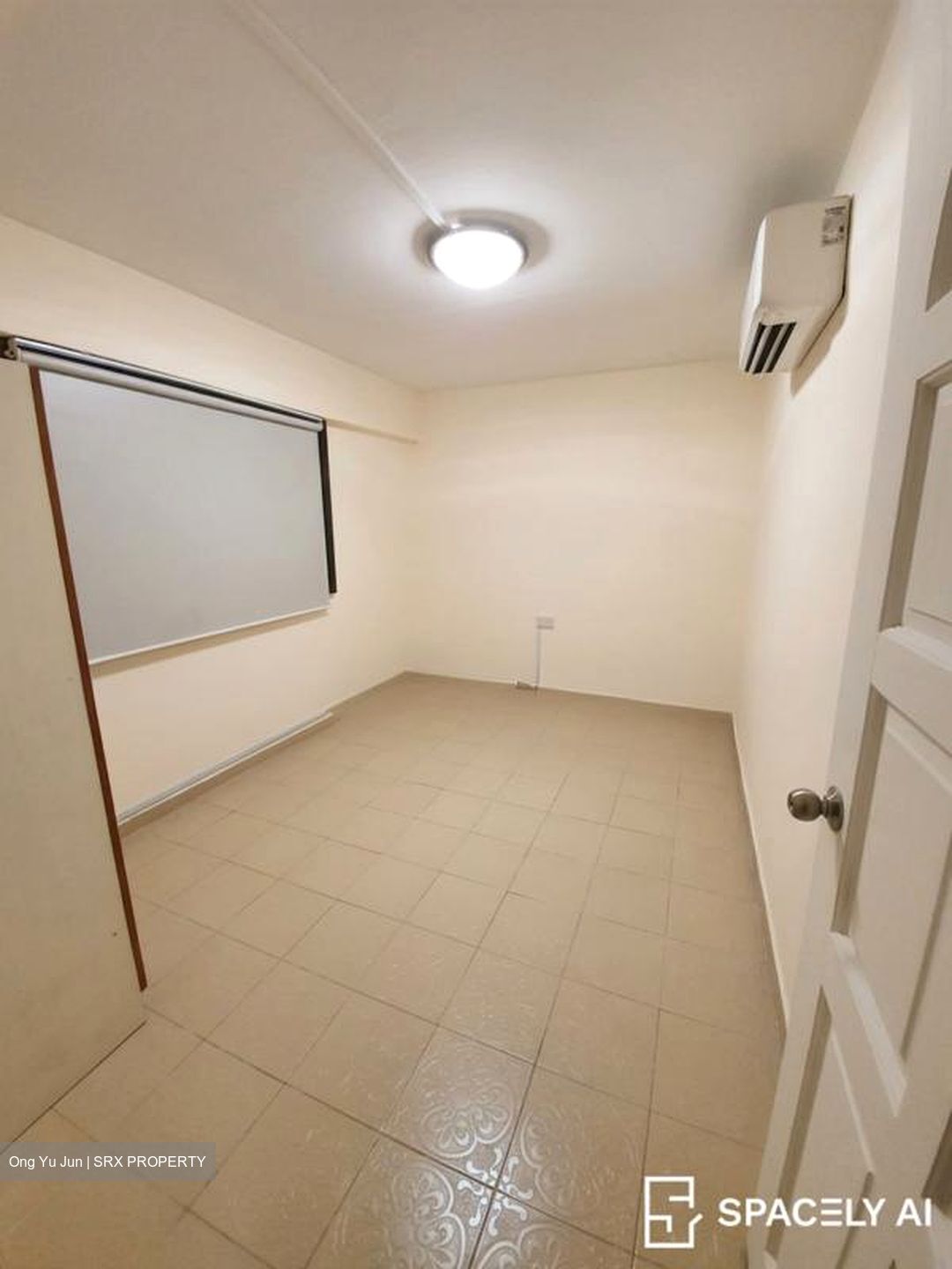 Blk 238 Gombak Gardens (Bukit Batok), HDB 3 Rooms #572750881